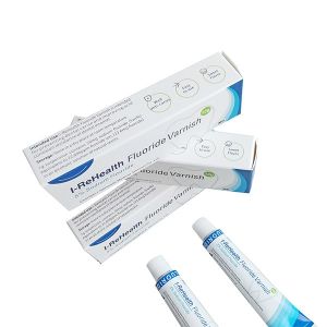 China 10g Fluoride Dental Varnish Prevent Tooth Decay For Children'S Entrance Examination on sale China 10g Fluoride Dental Varnish Prevent Tooth Decay For Children'S Entrance Examination on sale