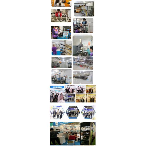 Porsche 970 Panamera Air Adjustable Shock Absorbers 97034305208 97034305115