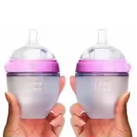 Food-Grade Platinum Catalyst - High-Performance Vulcanizing Agent for Silicone Molding & Extrusion
