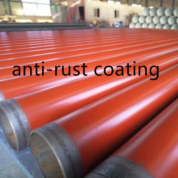 316 Ti High temperature resistant stainless steel pipe prime price / Low Carbon 316 Ti Seamless Stainless Steel Tube