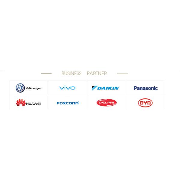 Physically Closed Cell Polyethylene Foam , Polyethylene Foam Sheets Custom Color