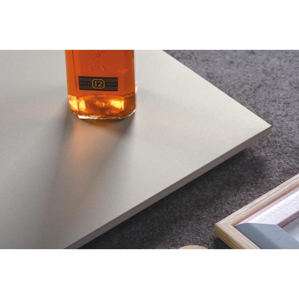 600x1200mm Starry Glaze Porcelain Tile for Indoor Floors