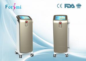 China lightsheer laser hair removal machine for sale best laser hair removal machine for sale on sale