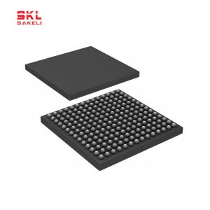 Buy cheap XC7S15-2FTGB196I IC Chip Programming FPGAs Field Programmable Gate Array product