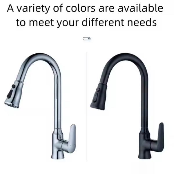 Hose construction and materials