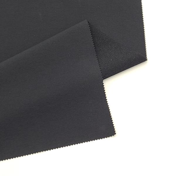 40D X 70D Polyester Nylon Spandex Fabric