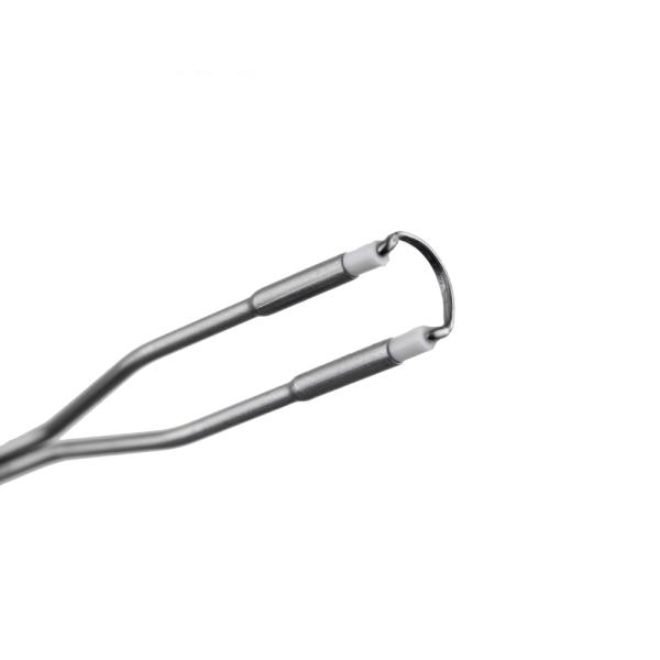 Urology Electrode Plasma Surgical Device For BPH Benign Prostate Hyperplasia