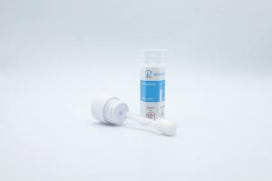 Buy cheap Disposable Plastic Rapid Multi Drug Test Cup Ce Certification product