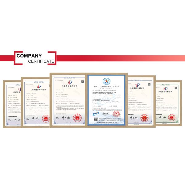 Corrosion Resistant PVC Pipe Fitting with High Pressure Resistance and Easy Installation for Water Supply