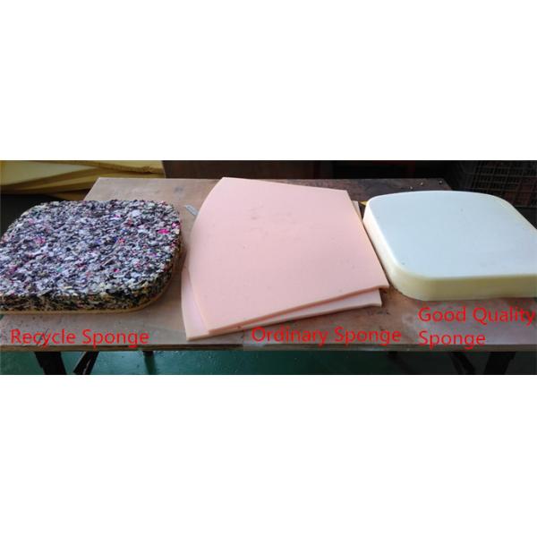 Best Hotel Aluminum Seating For sale at Factory Price (YA-25-1)
