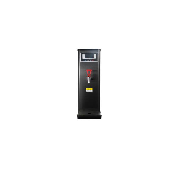 Tea Shop Water Boiling Machine 8 Liter With Leakage Protector