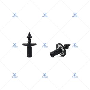 Buy cheap I-PULSE NOZZLE M032 SMT Nozzle I PULSE Nozzle product