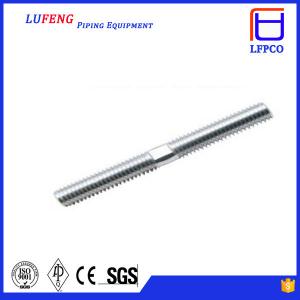 Buy cheap Cheapest and Best Quality Swage Stud Bolt,Stainless Steel product