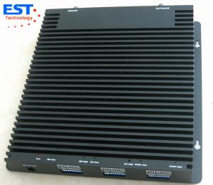 Buy cheap 3G TRI-BAND Mobile Phone Repeater product