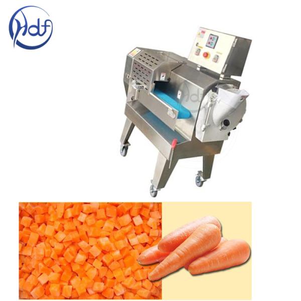 304 Stainless Steel Multifunction Vegetable Cutting Machine Blade Potato Shredding