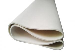 Buy cheap Aramid Sublimation Blanket For Large Format Rotary Drum Machines product