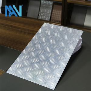 Buy cheap 202 304 316 420 Stainless Steel Sheet 4mm Thick Stainless Steel Embossed Plate product