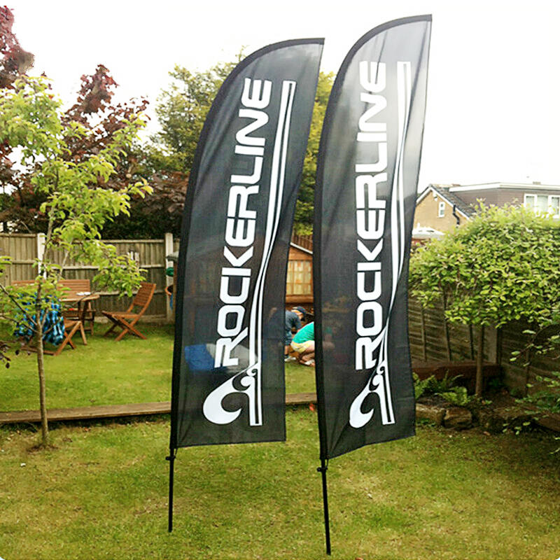 Direct Sublimation Flag Banner Printer I3200 Print head Digital Polyester & Cotton Printing Machine