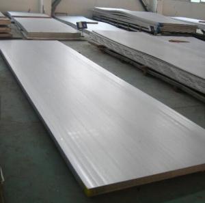 China High strength aluminum alloy plate 5083 5052 H32 6mm aluminum sheet for boat on sale