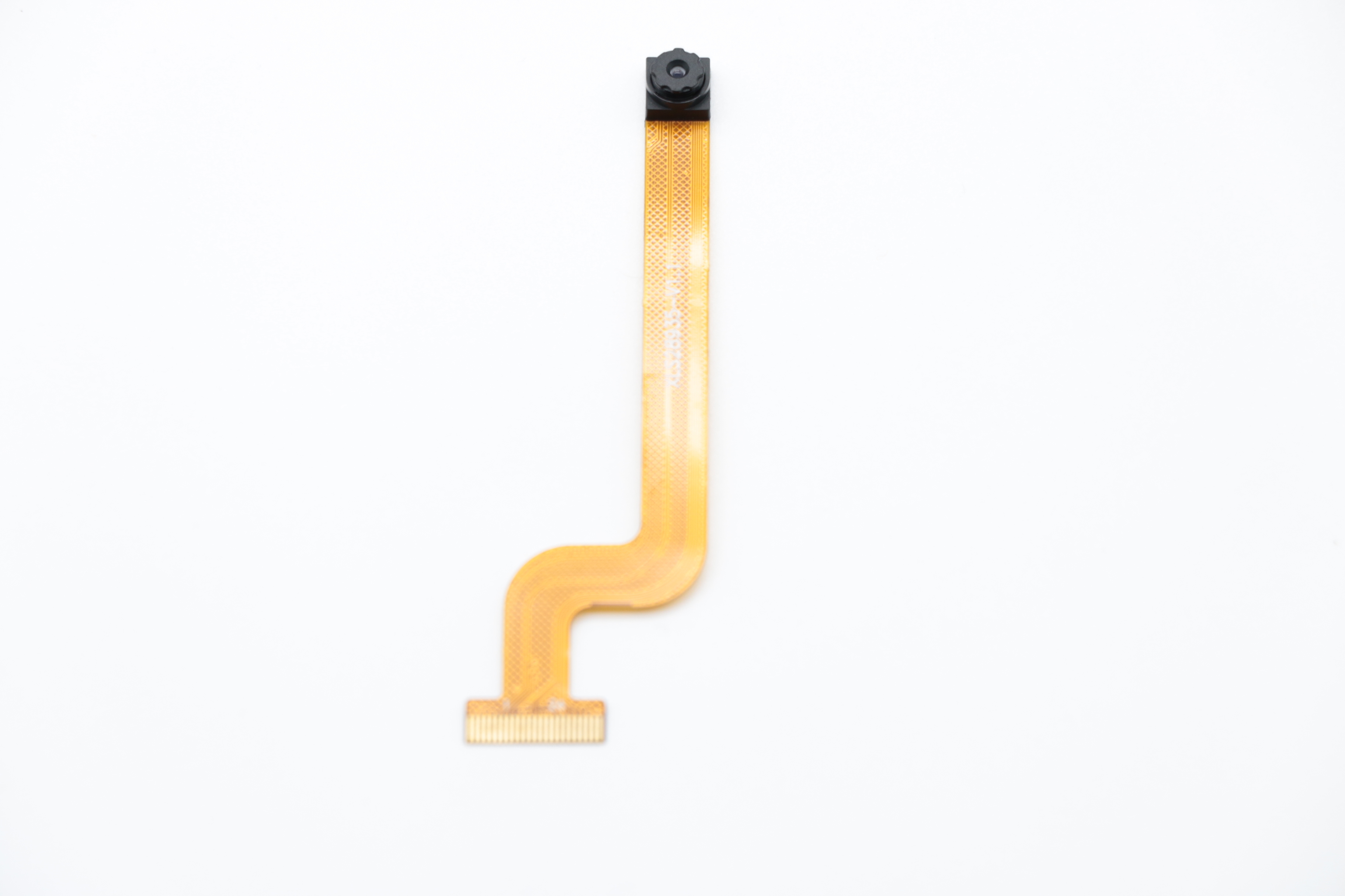 Buy cheap GC2145 ESP32 Camera Module 2MP Full HD 1920x1080 product