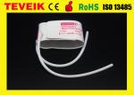 Factory Price Medical Disposable Infant Double Hose Non-Invasive Blood Pressure