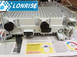 Huawei RRU3638 02310UGX WD5MLRUE83H Base Station Product