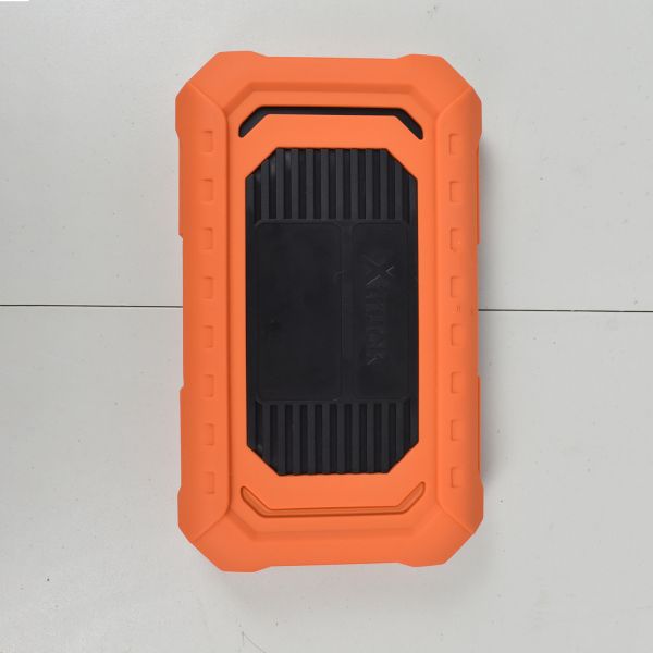 XTRUCK M1 Universal Motorcycle Diagnostic Scanner with ECU Coding ABS Bleed and 29+ Brands Support