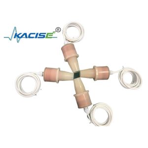 Buy cheap 5V High Accuracy Water Level Ultrasonic Transducer Sensor RS485 6m product