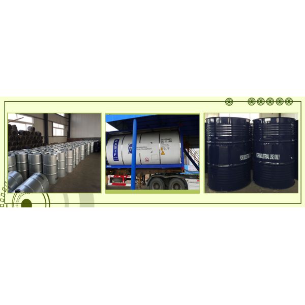 99% Trimethyl orthoacetate