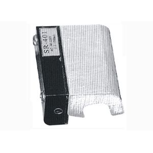 Reed Magnetic Proximity Sensor Sensitivity , Adjustable Proximity Switch