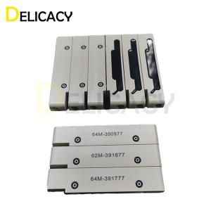 Buy cheap 64M-390977 Electrode Holder Spare Parts With Dual Electro Polyester For Welding Machines product