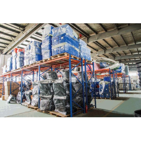 20L Rotomolded Factory Wholesale Custom Cooler Box Specialty Insulated Hard Cooler Ice Chest Cooler