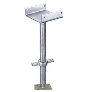 Buy cheap Adjustable Scaffold Threaded Rod Scaffold Threaded Rod Connectors product