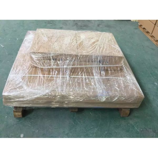 Long-lasting Digital Floor Cylinder Scale Carbon Steel LPG Gas Cylinder Filling Scale