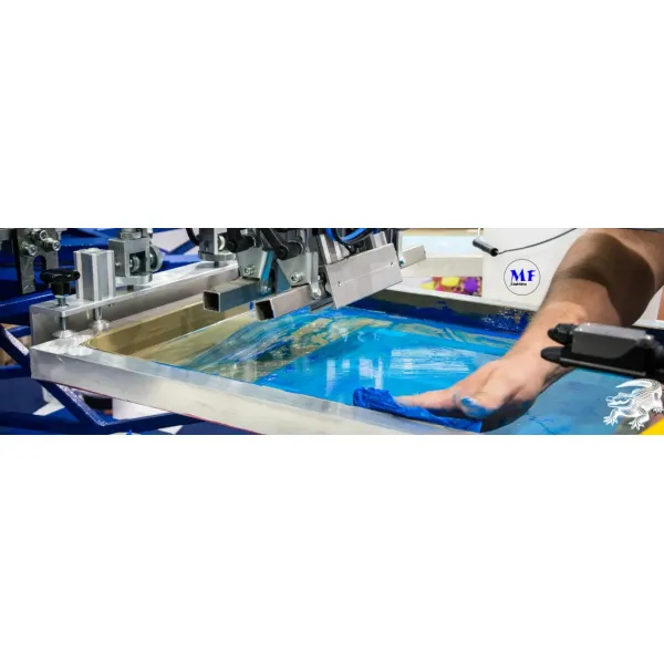 Factory PC Alu. Plug and Play Black 100W IP66 Violet Food Industry Sterilization Gel Nail Curing Solidify Resin Paint Printing LED UV Light