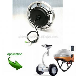 Buy cheap 1620 electric bike DIY kits conversion kit for bicycle wholesales product