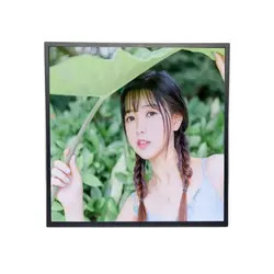 Buy cheap DV220X2M-NV0 Square LCD IPS Screen 1920x1920 500Cd/M2 22 Inch BOE LCD Display product