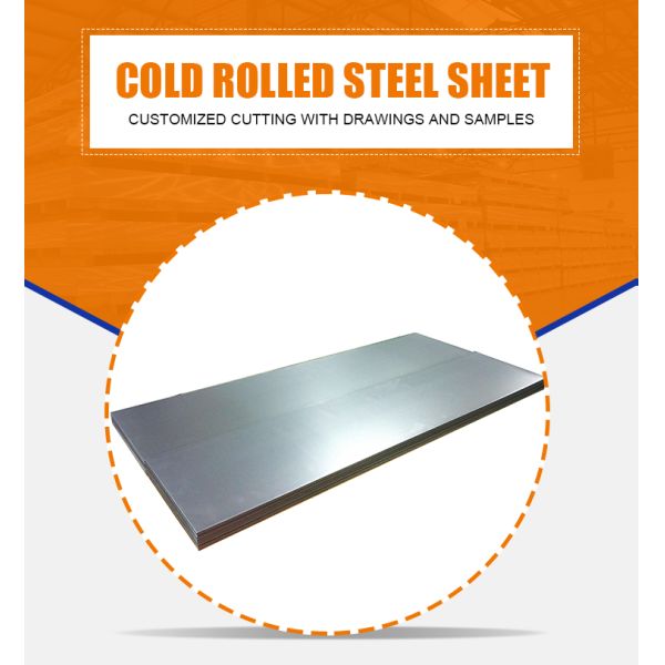 S355JR 0.9mm Mild Steel Sheet E355 AISI 1020 Steel Sheet 2200mm Width
