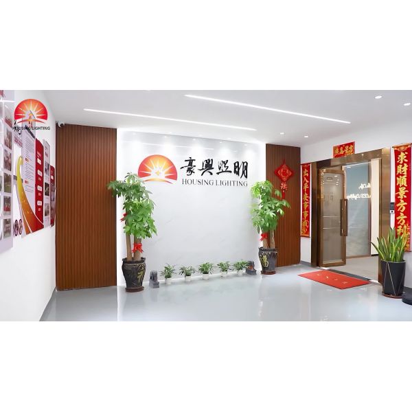 22W Surface Mounted LED Panel Light with Dimmable CCT and Aluminum Housing for 50000 Hours Lifespan