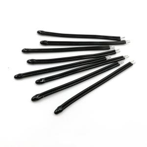 Buy cheap high precision 10k Thermistor Temperature Sensor Thermally conductive product
