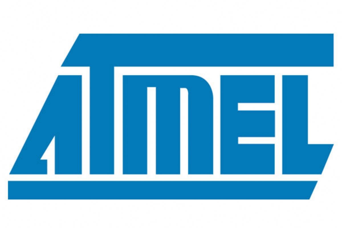 Atmel Atmega16a Integrated Circuits 3D Printing Electronic Component Ic Chips