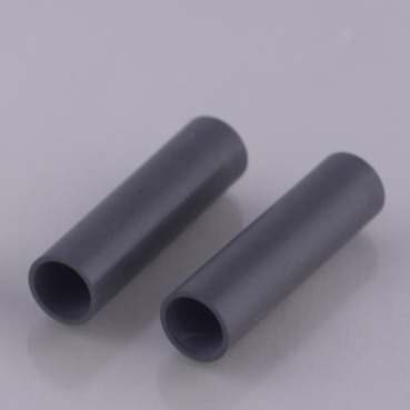 Silicon Carbide Ceramic Disc Roll for High-Temperature Furnaces