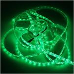 20m LED Strip 5050 RGB Waterproof IP65 LED tape with RF touch Remote controller