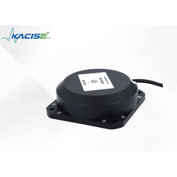 Buy cheap ±5V Supply Voltage Electronic Gyroscope Sensor for Robotics Applications product