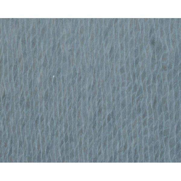 Wuzhen Yanbo 8019 Engineered Wood Veneer