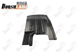 China Mud Blocking Rubber Hard Rubber Front L 100P 4JB1 OEM A-030 on sale