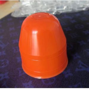 China Single cavity Plastic Injection Mold Making Service on sale