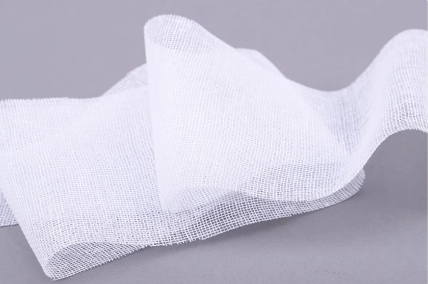 High-Speed Crochet Machine Custom Needle Beds to Elastic Bands of Various Specifications