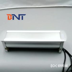 Buy cheap General popular revotable motorized overturn modular table power socket product