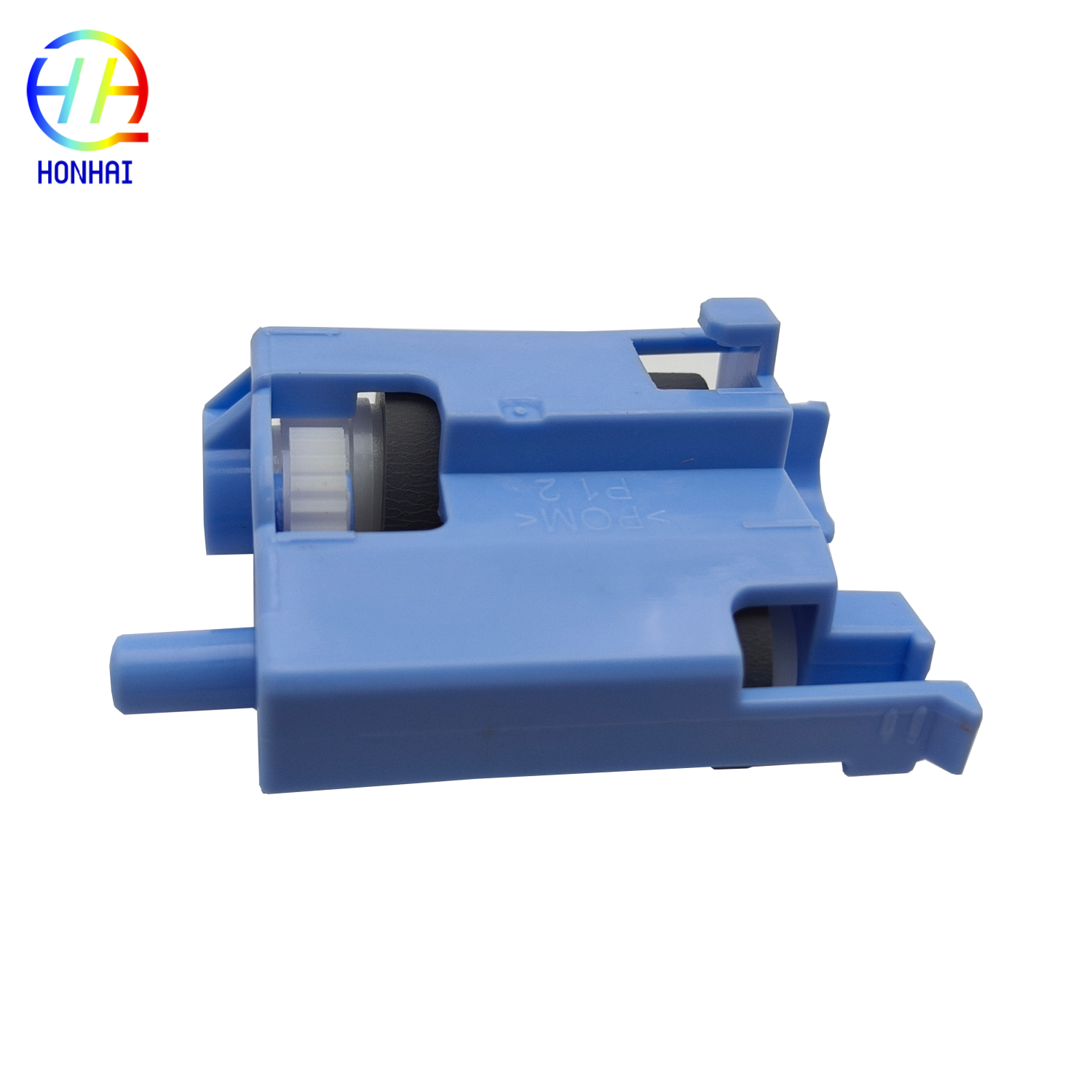 Tray 2 Paper Pickup Roller RM2-5452-000CN RM2-5452-000 for HP Laserjet M402 M403 M426 M427 M304 M305 M404 M405 M329 M428 M429 Printer parts Paper